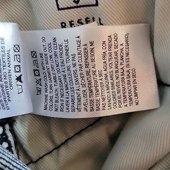 Mens Lucky Brand jeans - Picture 7 of 9